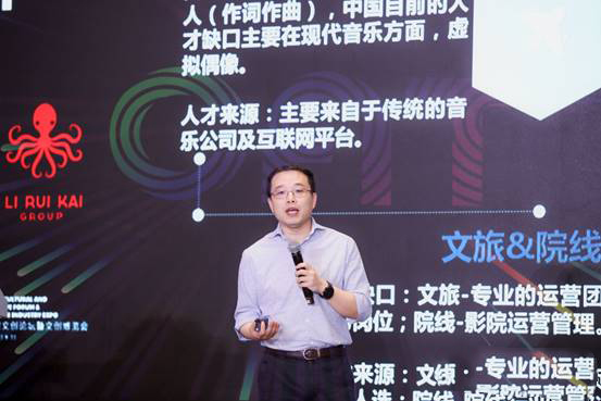 1573467845499728.jpg 20191111_181457_006.jpg