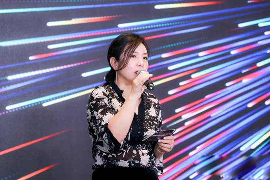 1573467897533249.jpg 20191111_181457_009.jpg