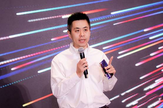 1573467912292013.jpg 20191111_181457_010.jpg