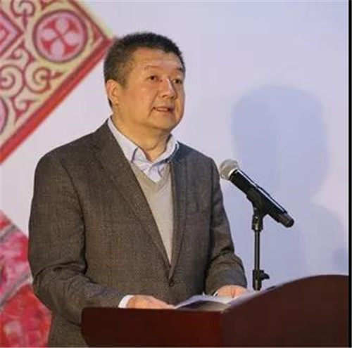 1573636471150266.jpg 微信圖片_20191113171112.jpg