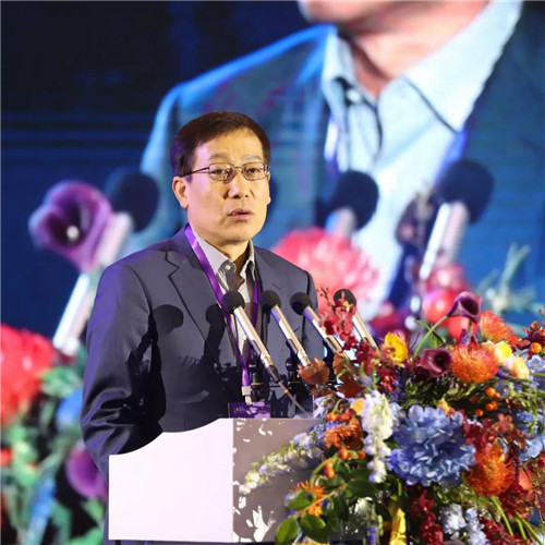 1573636581120334.jpg 微信圖片_20191113171127.jpg