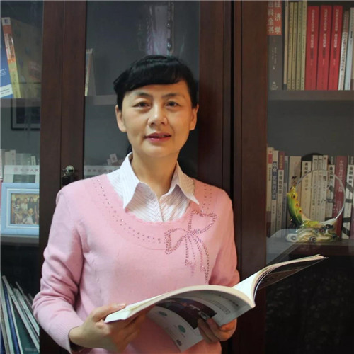 1573636601136711.jpg 微信圖片_20191113171131.jpg