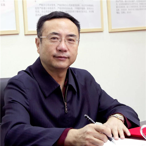 1573636618365253.jpg 微信圖片_20191113171133.jpg