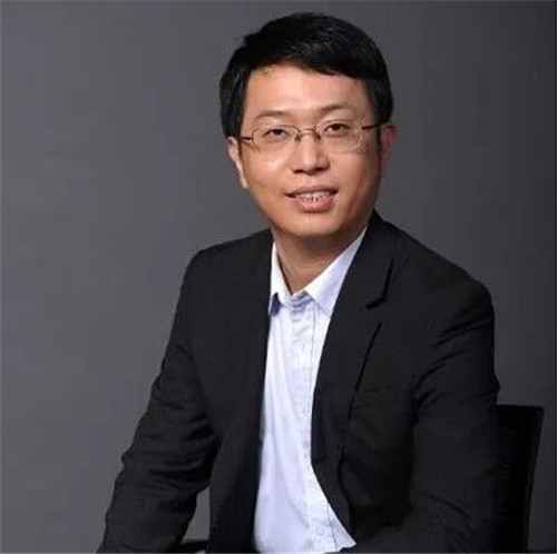 1573636639481869.jpg 微信圖片_20191113171136.jpg