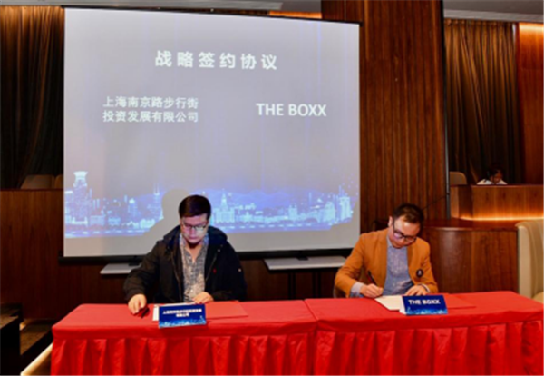 1573723177374247.png 20191114162102718002.png