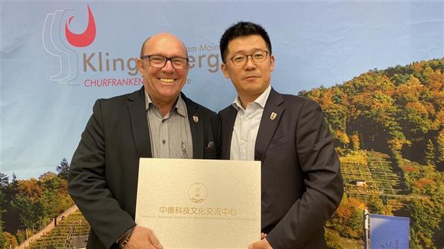 1573723340877116.jpeg 3801213fb80e7bec8ef944c05a31073d9b506b91.jpeg