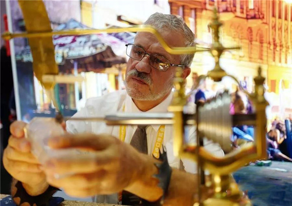 1573810773125902.jpg 微信圖片_20191115173609.jpg