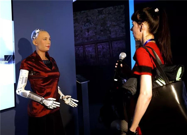 1573810817678223.jpg 微信圖片_20191115173620.jpg