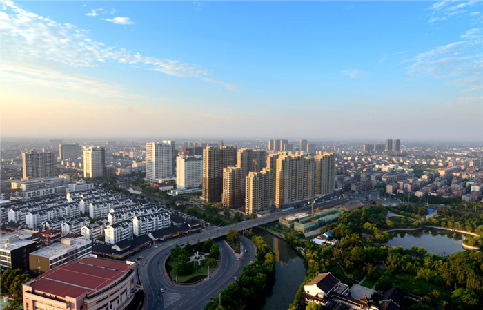 1574147296495812.png E792CBCF0D3D7B599FE10783F7CB247B7BDBC387_size826_w1027_h660.png