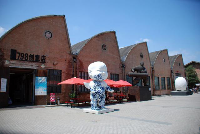 1574147551192610.jpeg 79f0f736afc37931adc54a8e7eac734042a91152.jpeg