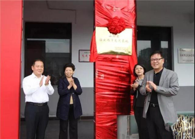 1574241376534110.jpeg 0bd162d9f2d3572c8cfda0d431f5a52263d0c383.jpeg