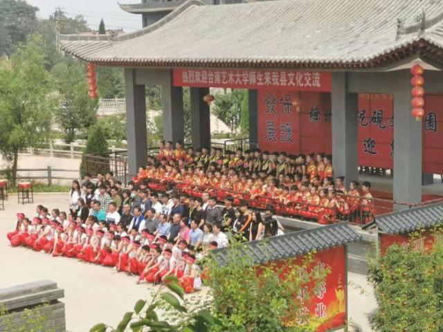 1574241395191147.jpeg 2cf5e0fe9925bc312b1a97f9e4394bb4ca13707c.jpeg