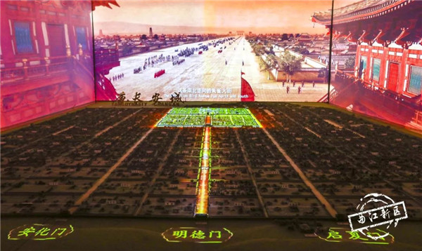 1574242136117575.jpg 20191120_172343_004.jpg