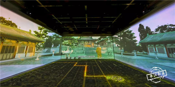 1574242158131741.jpg 20191120_172343_006.jpg