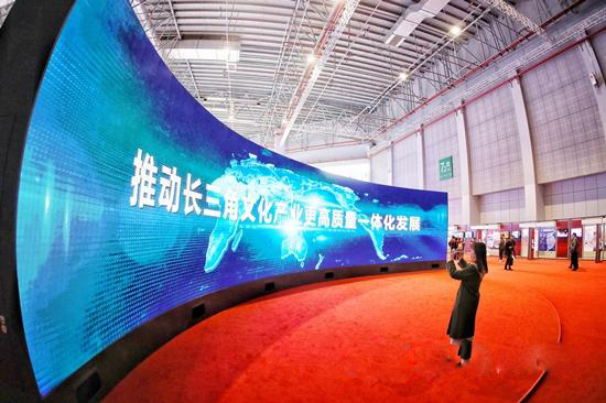 1574413950116805.jpeg 314e251f95cad1c8c9fdc2750877ae0cc83d51e8.jpeg