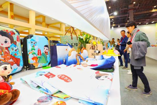 1574413978109911.jpeg b64543a98226cffce5134c6ccf488395f703ea87.jpeg