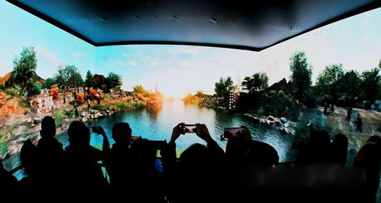 1574413991338229.jpeg 7af40ad162d9f2d34502c54adea543166227ccd7.jpeg