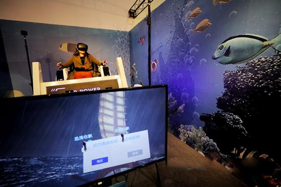 1574414005130343.jpeg 3b87e950352ac65c2075a3268cbb7b1492138ac6.jpeg