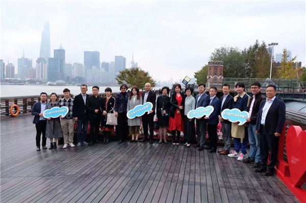 1574675222515305.jpg 20191125_174602_000.jpg