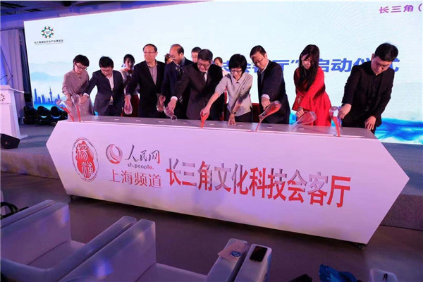 1574675243136724.jpg 20191125_174602_001.jpg