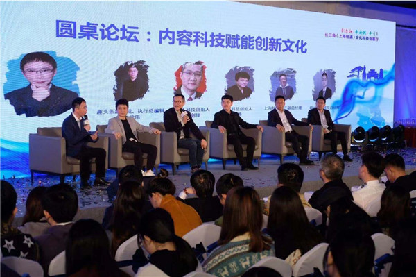 1574675360630071.jpg 20191125_174602_007.jpg