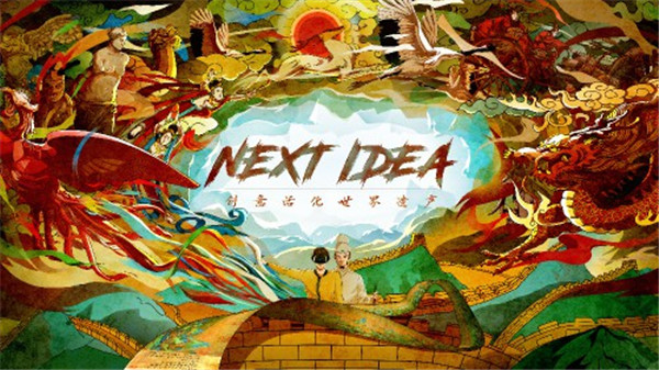 1574676108974024.jpg fe4c991dad299f07a8a73c55b9c933e6.jpg