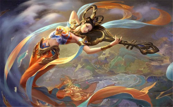 1574676119292185.jpg 20191125_175550_009.jpg