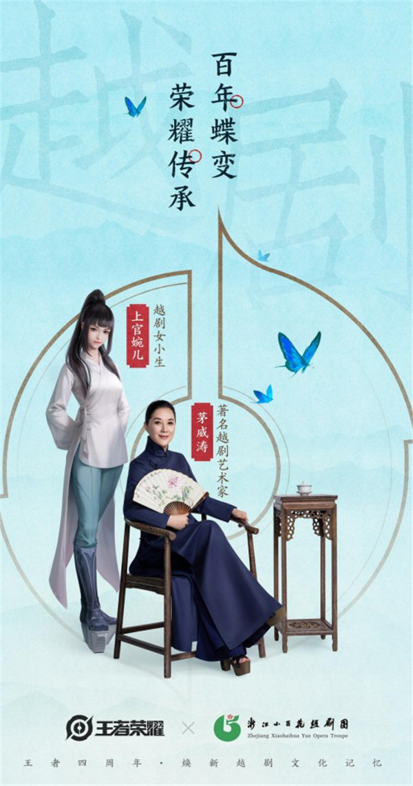 1574676138214298.jpg 20191125_175550_010.jpg