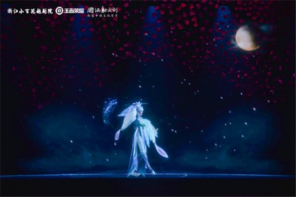 1574676157981210.jpg 20191125_175550_011.jpg