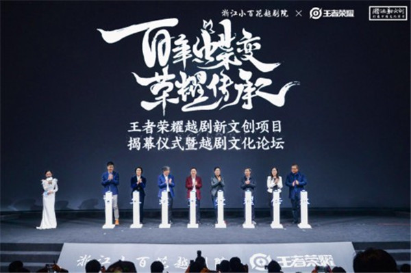 1574676175126547.jpg 20191125_175550_012.jpg