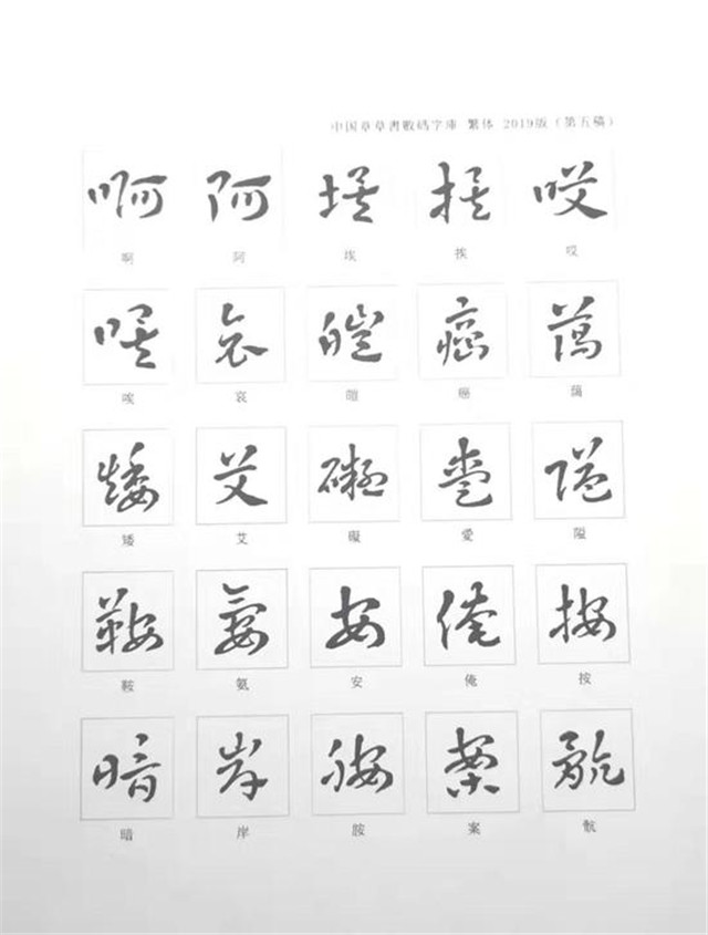 1574760169923289.jpg 20191126_172036_003.jpg