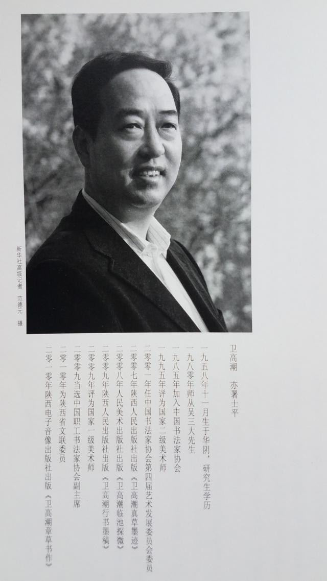 1574760200102432.jpg 20191126_172036_005.jpg