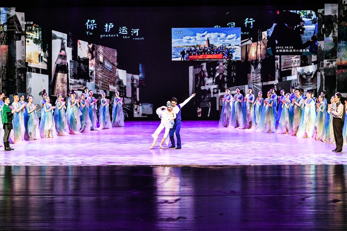 1574845175781112.jpg 201911251235571605.jpg