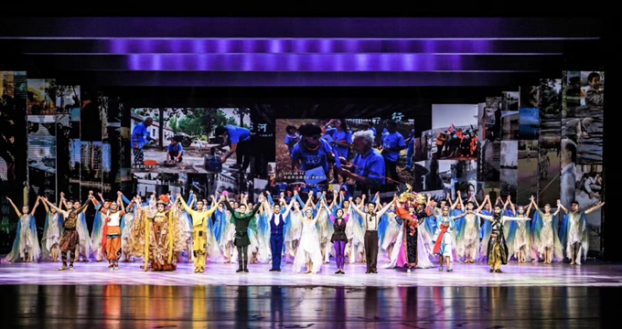 1574845184117201.jpg 201911251235538312.jpg