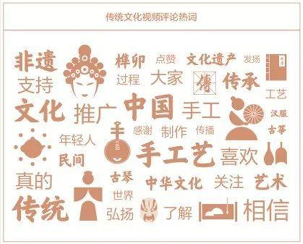 1574934348808997.jpg u=3042047811,4248557460&fm=173&app=25&f=JPEG.jpg