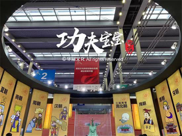 1575017532758521.jpg 1000 (2).jpg