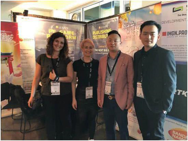 1575017552201776.jpg 1000 (1).jpg