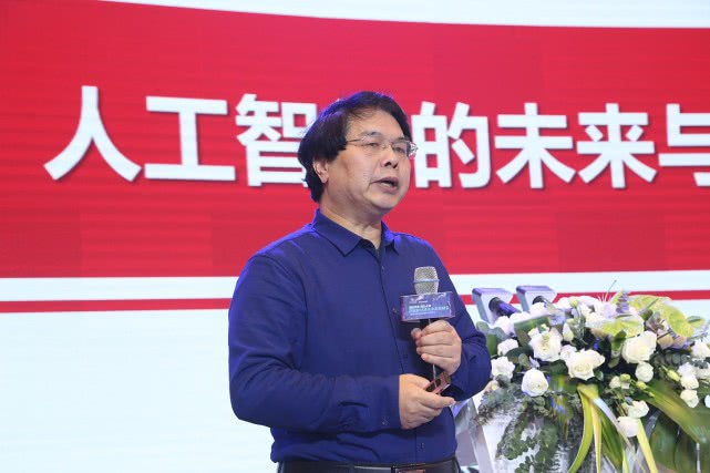 1575277123795055.jpg 641 (4).jpg