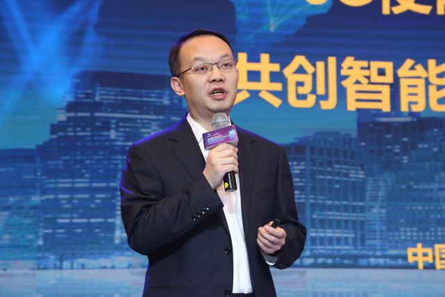 1575277192741781.jpg 641 (6).jpg