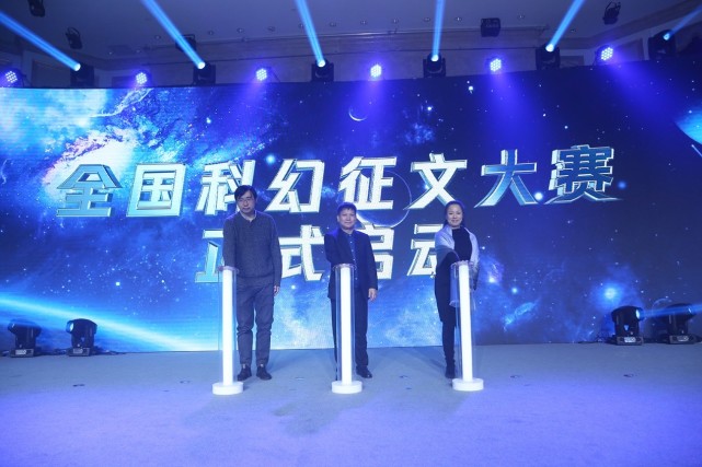 1575277206124224.jpg 641 (7).jpg