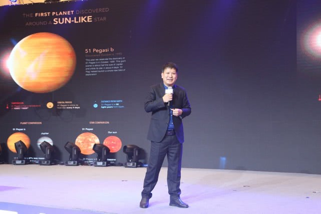 1575277258113664.jpg 641 (10).jpg