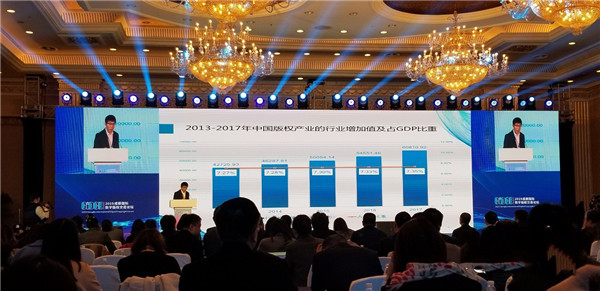 1575453830121078.jpg 1.jpg