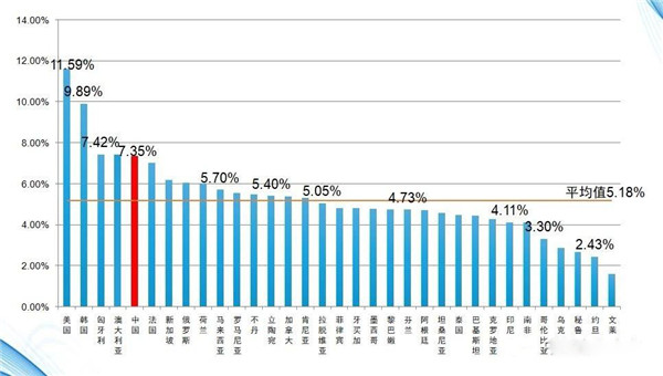 1575453890937017.jpg 3.jpg