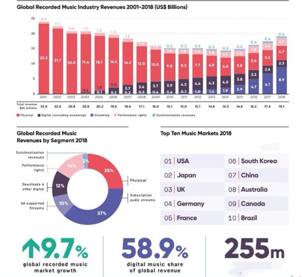 1575454180958705.jpg 8.jpg