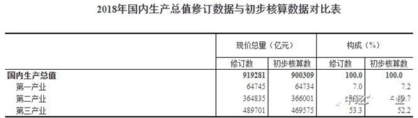 1575454294222000.jpg 11.jpg