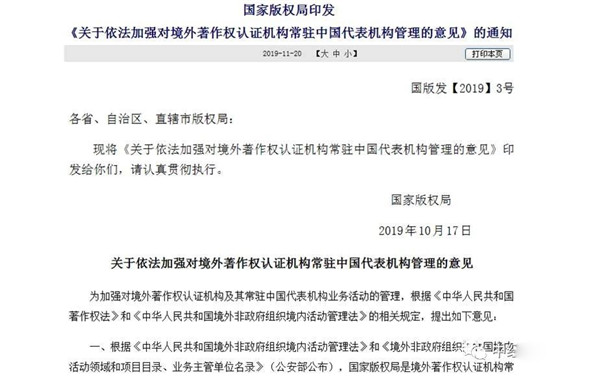 1575454490793161.jpg 15.jpg