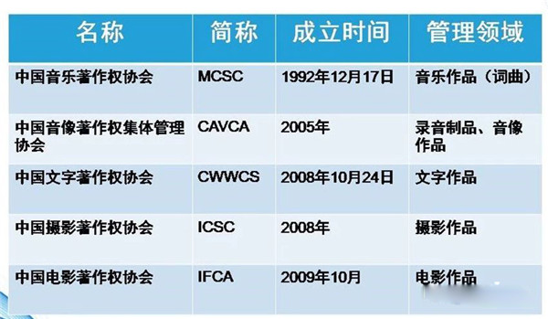 1575454516102049.jpg 14.jpg