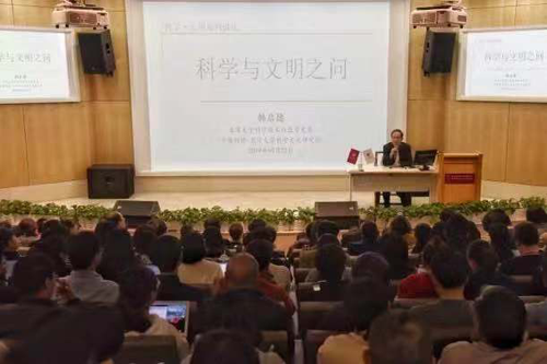 1575624259925742.png 3273978931099026338.png