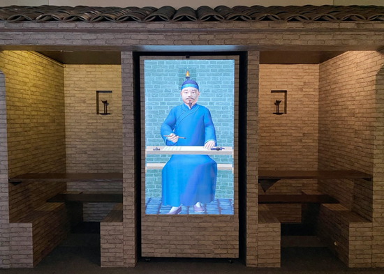 1575624379111994.png 87791ecfc37e44449837e3de178ab09a.png