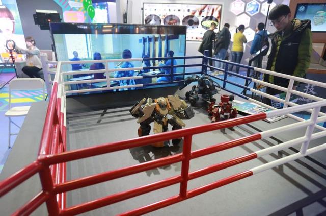 1575882820101326.jpeg bd3eb13533fa828b8043370df3589c31960a5a4c.jpeg